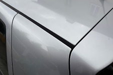 Vw Golf 4 1J Dachdichtung Dichtung Dach oben links Limousine 4-Türer Dachleiste