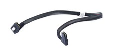 Dell sas backplane cable - dell,