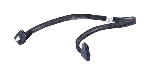 Dell sas backplane - backplane, cable