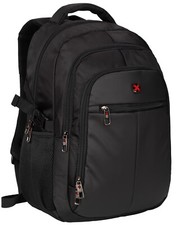 Travel N Meet Rucksack Sport