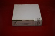Eberle sps karte neu - v-41,