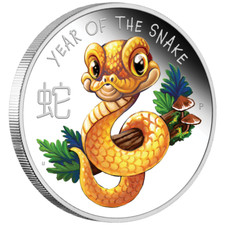 2025 baby snake year the - 2025,