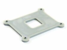 CPU Cooler Heat-Sink Backplate Socket Sockel 478 P4 Kühler Haltekreuz Rückplatte
