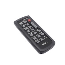 Sony Fernbedienung für