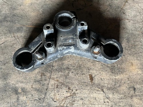 Hercules ultra marzocchi - hercules,