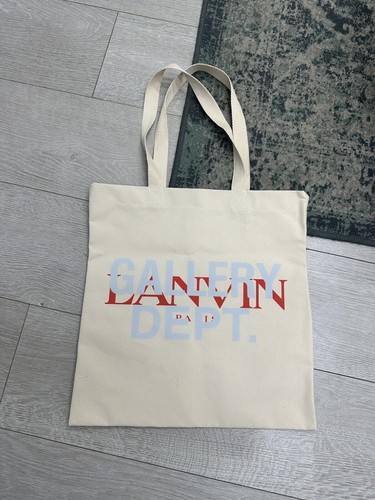 Lanvin gallery dept - gallery,