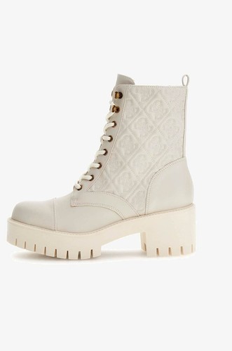 Schuhe boots guess größe - schuhe,