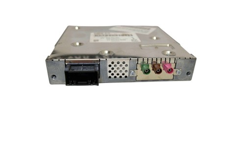 Bmw oem f10 f15 - f07, f01