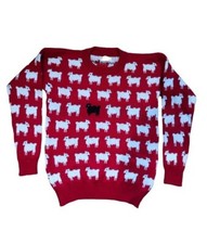 Prinzessin Diana schwarzer