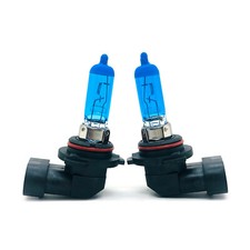2 x 9006 HB4 Lampen 51W 12V