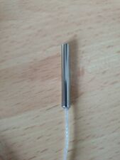 PT1000 Sonde 2m Kabellänge