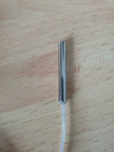 Pt1000 sonde kabellänge - pt1000,