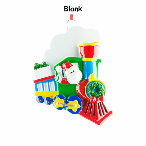 Personalisierte weihnachtsdeko - personalisierte,