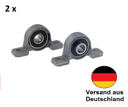 Stück lagerbock - stück,
