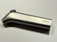 Siemens Sirona Sprayvit 4000