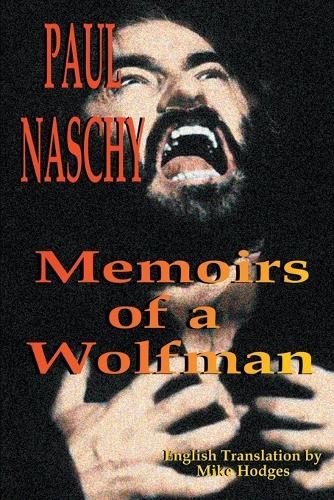 Paul naschy - paul,