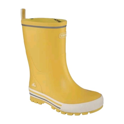 Viking jolly gummistiefel - jolly,