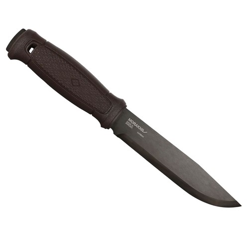 Morakniv garberg grand - morakniv,