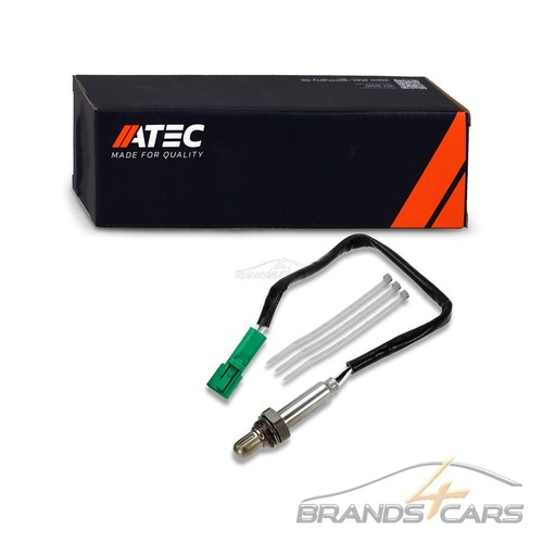 Atec lambdasonde - atec,