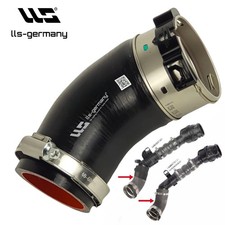 Turboschlauch für MERCEDES