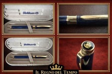 PELİKAN Kugelschreiber