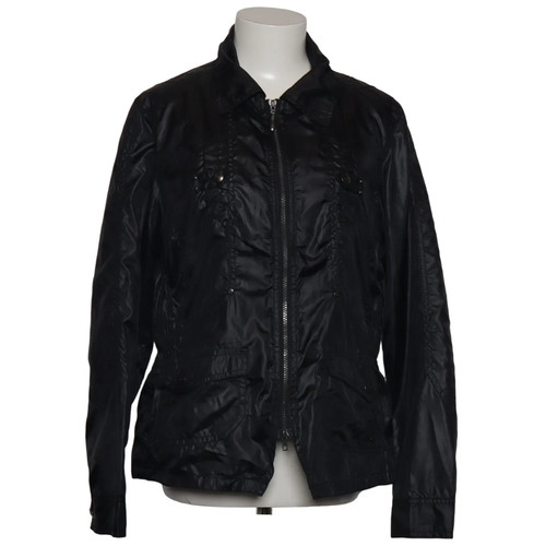 Cecil jacke damen - cecil,, damen,