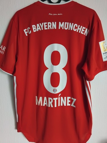 Bayern münchen trikot - ⚽bayern⚽,