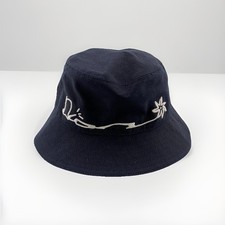 Dior x CACTUS JACK Bucket Hat