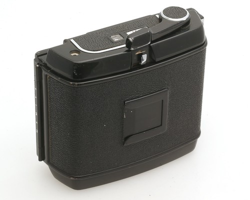 Mamiya film magazin 6x7 - cm, typ