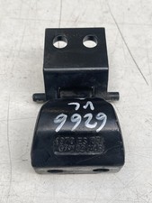 Scharnier oben (tür vorn)