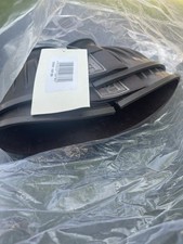 Neue Gummi Hufglocken von