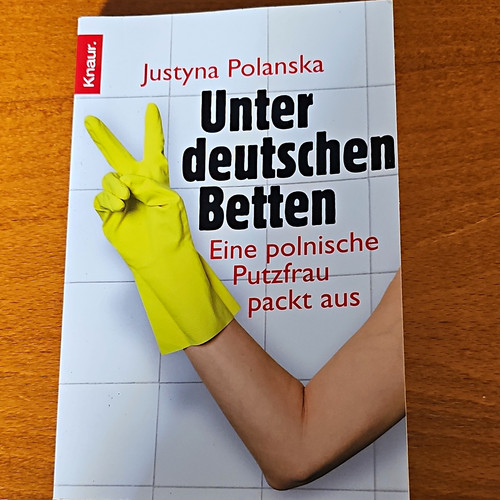 Justyna polanska unter - polanska,
