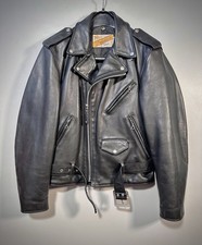 Schott Perfecto Lederjacke 118