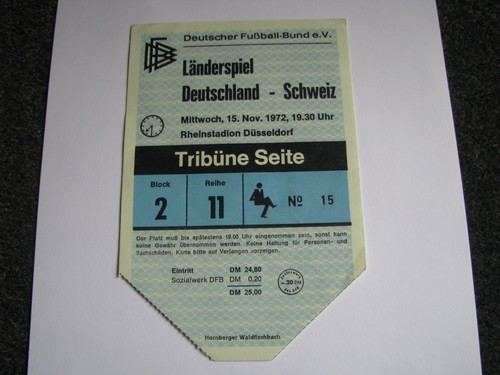 Deutschland-Schweiz-1972