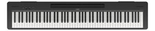 Yamaha P-145 BT Black