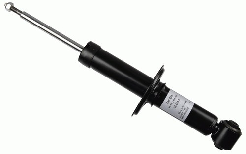 Stoßdämpfer sachs 556 285 - stoßdämpfer,