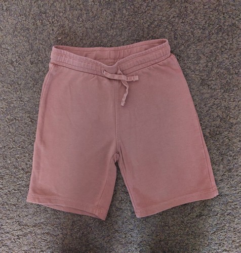 Set kurze hose - hose,, junge
