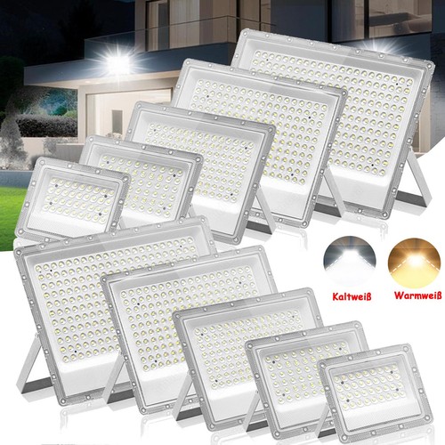 Led fluter 30w 50w - 100w, 150w