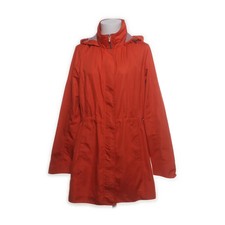 Lands' End, Regenjacke, Damen