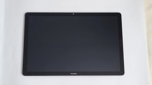 Huawei mediapad - huawei,