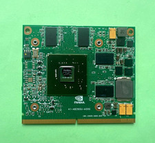 Acer Aspire 7535G 7735G 7738G  Grafikkarte Nvidia GT240M 1GB GDDR3 VGA