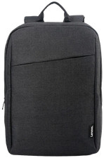 Lenovo B210 Backpack 15.6