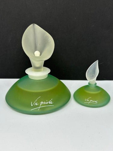 Yves rocher vie privee - rocher, 50ml
