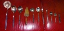 Auswahl WMF Patent 90 ROM Besteck *versilbert* GUTER ZUSTAND