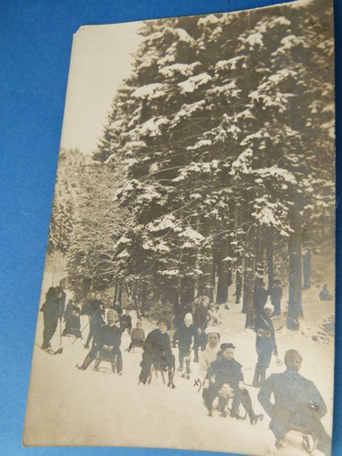 44249 hornberg schwarzwald - hornberg,
