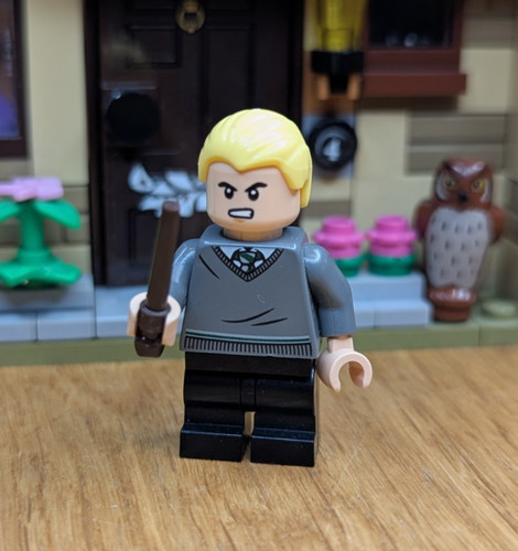 Lego harry potter - , lego®