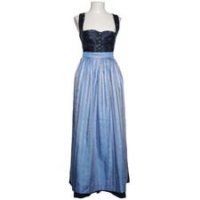 Berwin wolff dirndl - berwin, &
