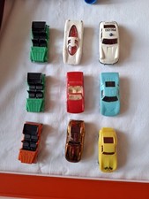 Konvolut Autobahn Faller Hit