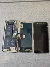 I Phone  Defekt