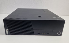 Lenovo ThinkCentre - M83 -